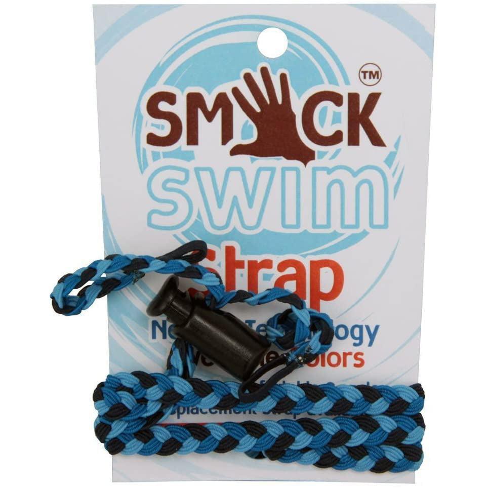 Smack Strap