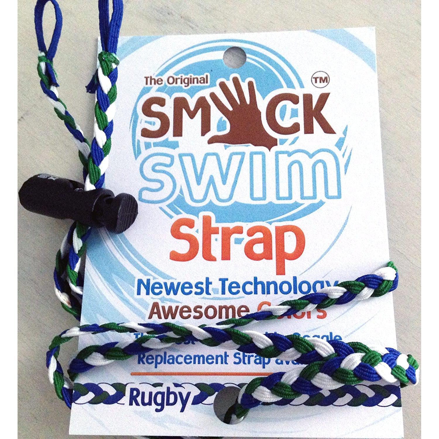 Smack Strap