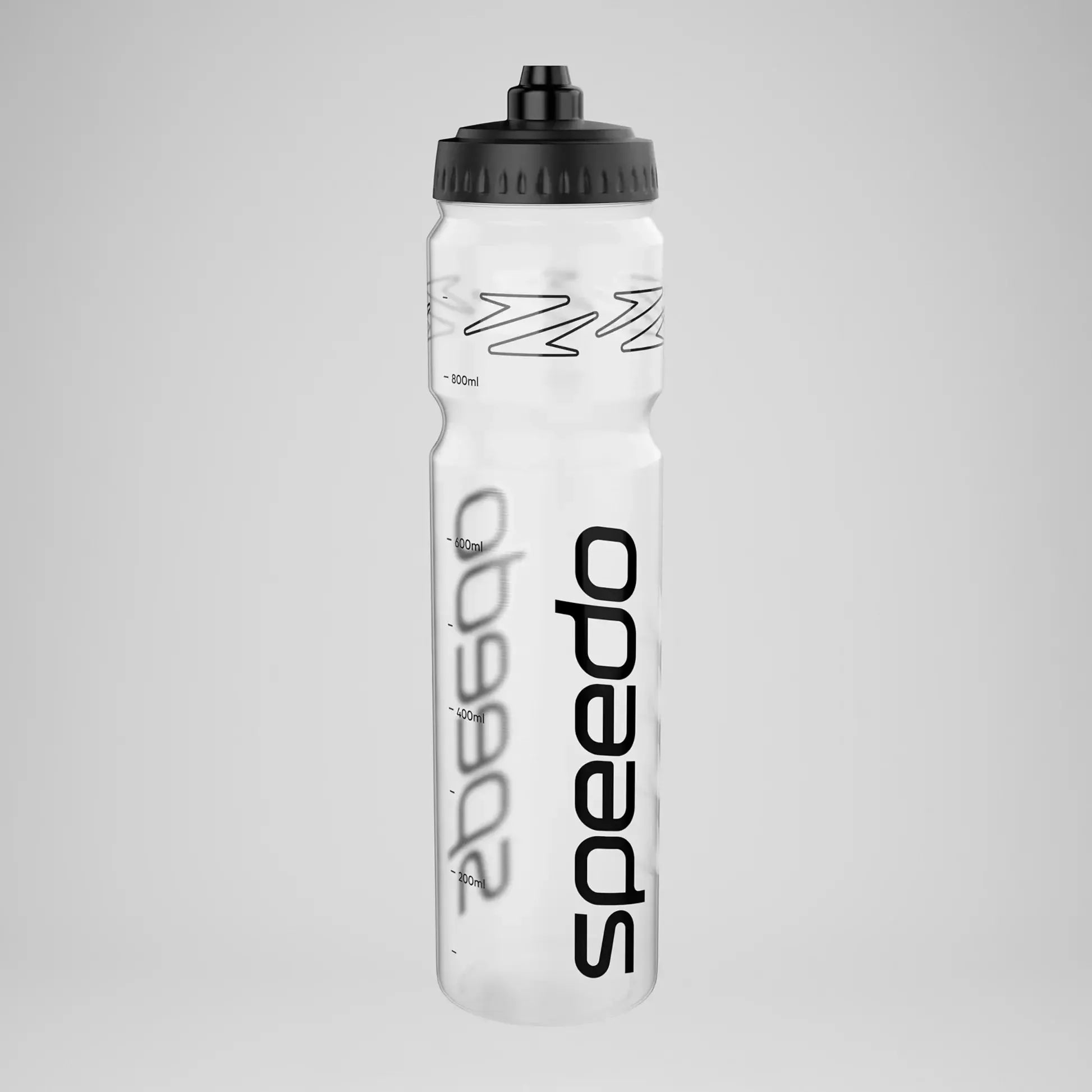Speedo 1LTR Water Bottle
