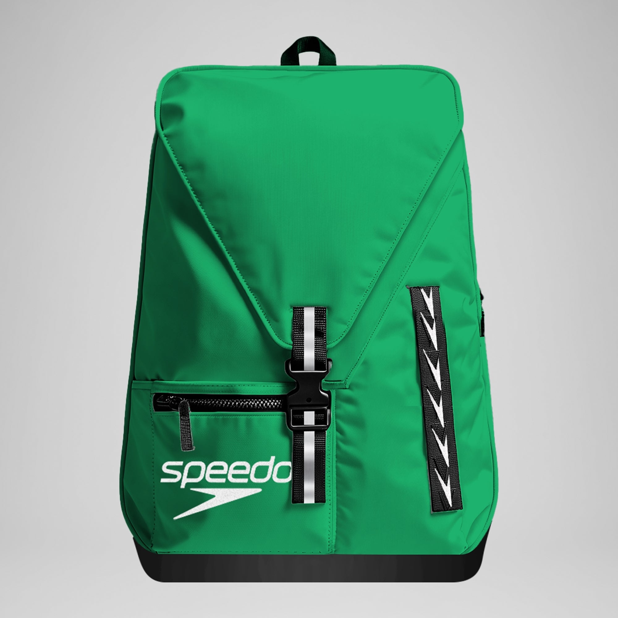 Speedo 35L Team Bag