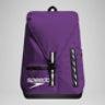 Speedo 35L Team Bag