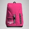 Speedo 35L Team Bag