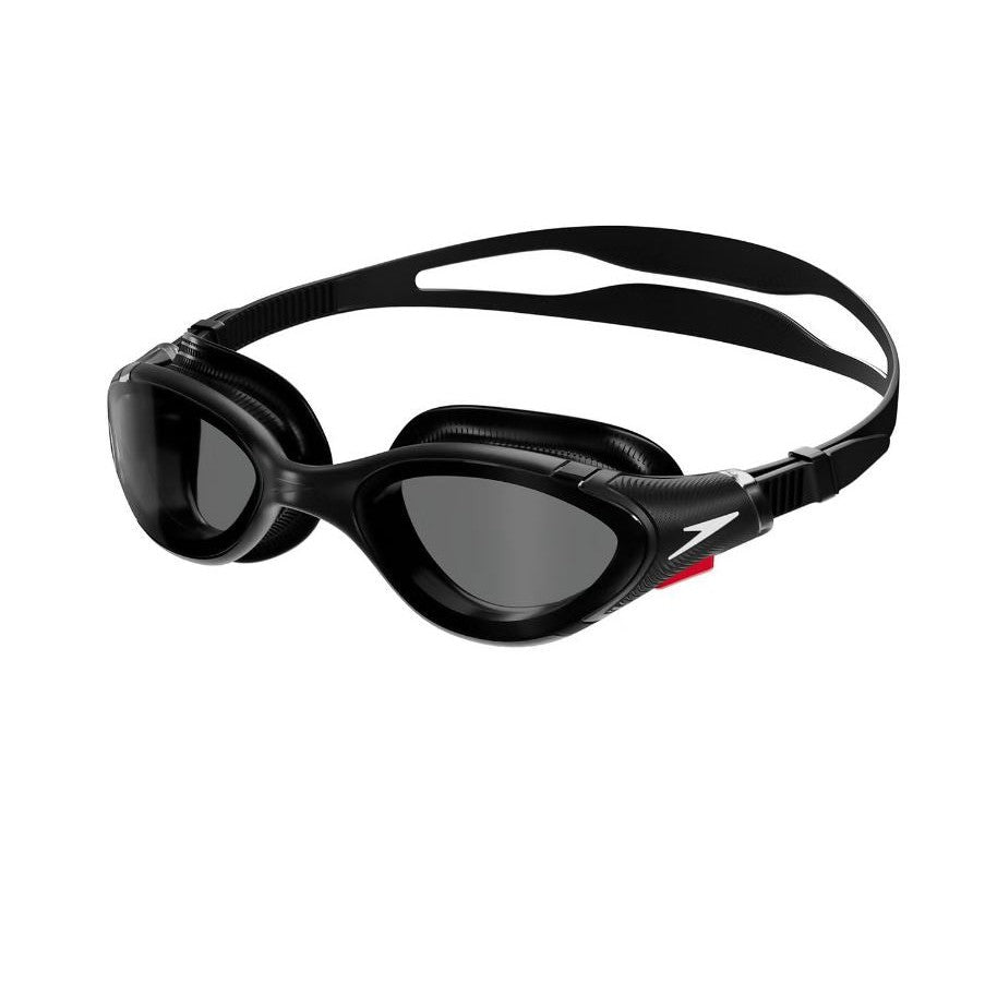 Speedo Biofuse 2.0 Goggle