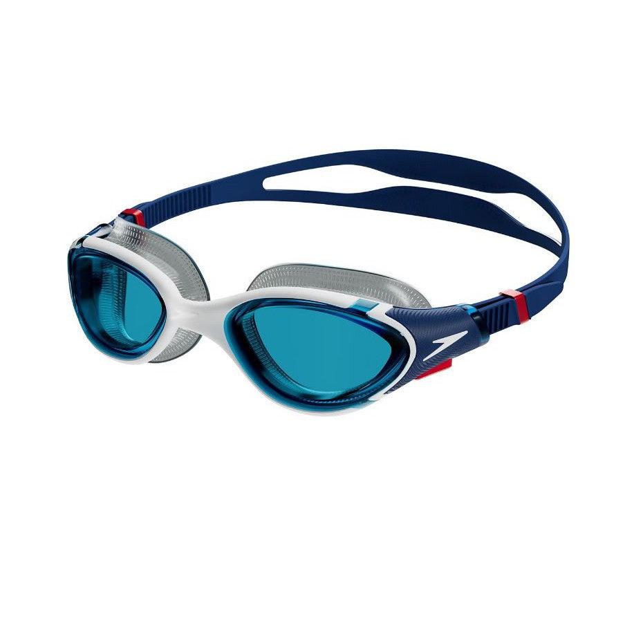 Speedo Biofuse 2.0 Goggle