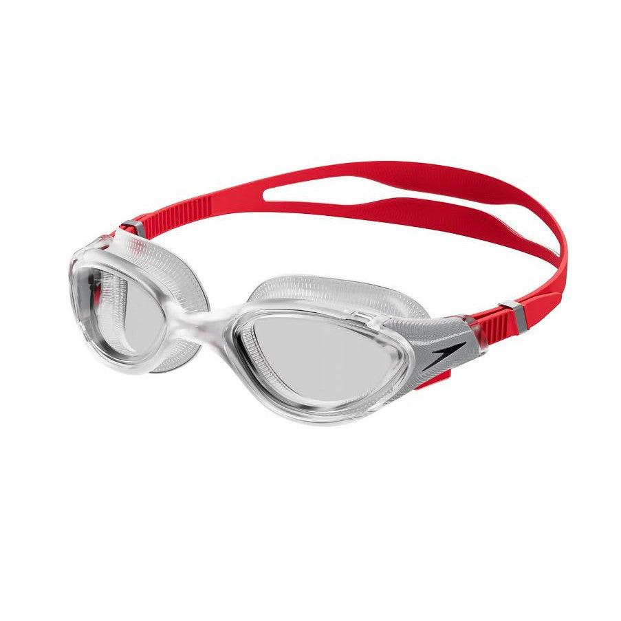 Speedo Biofuse 2.0 Goggle