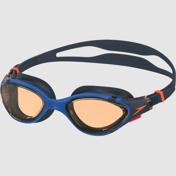 Speedo Biofuse 2.0 Goggle