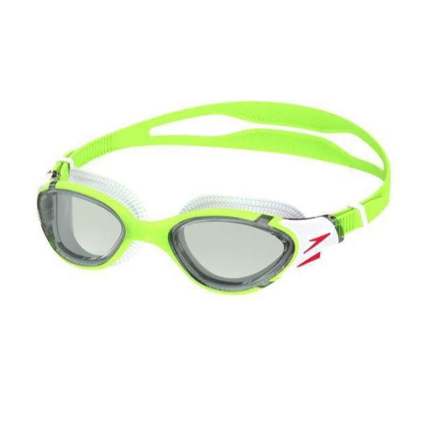 Speedo Biofuse 2.0 Goggle
