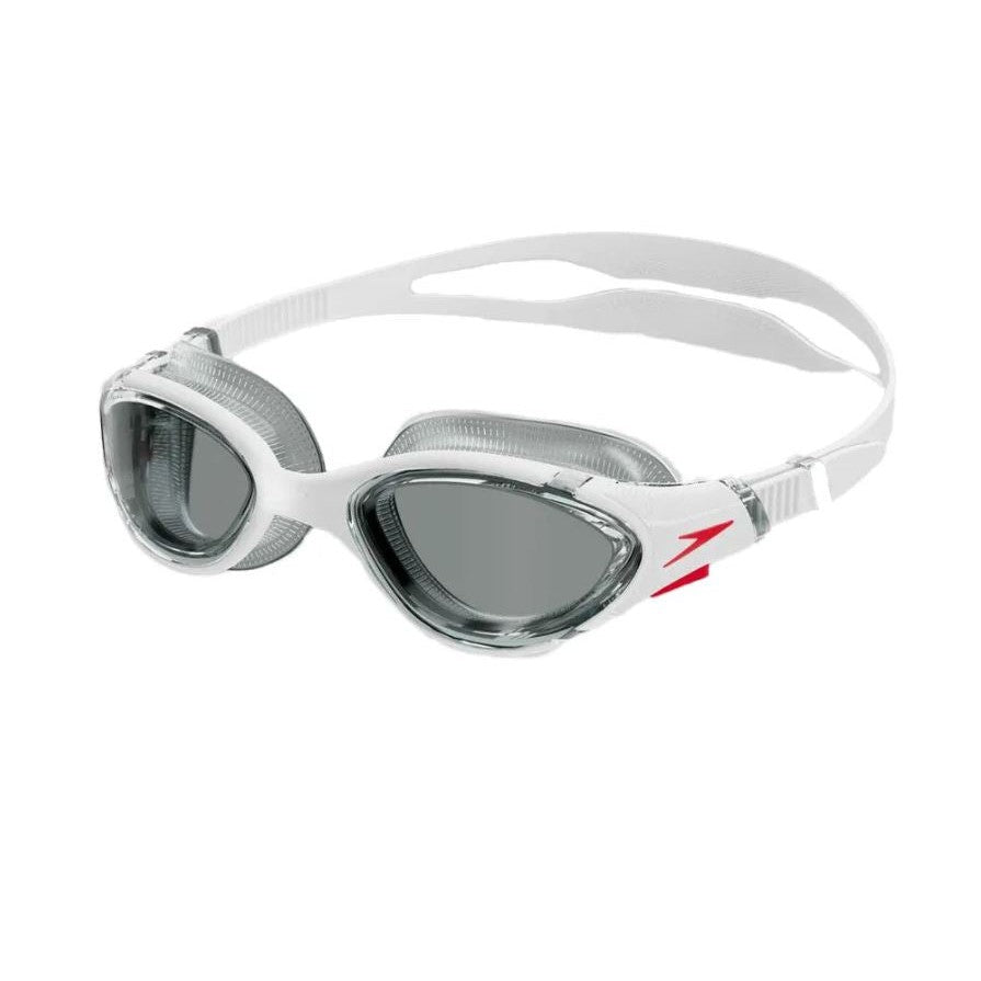 Speedo Biofuse 2.0 Goggle