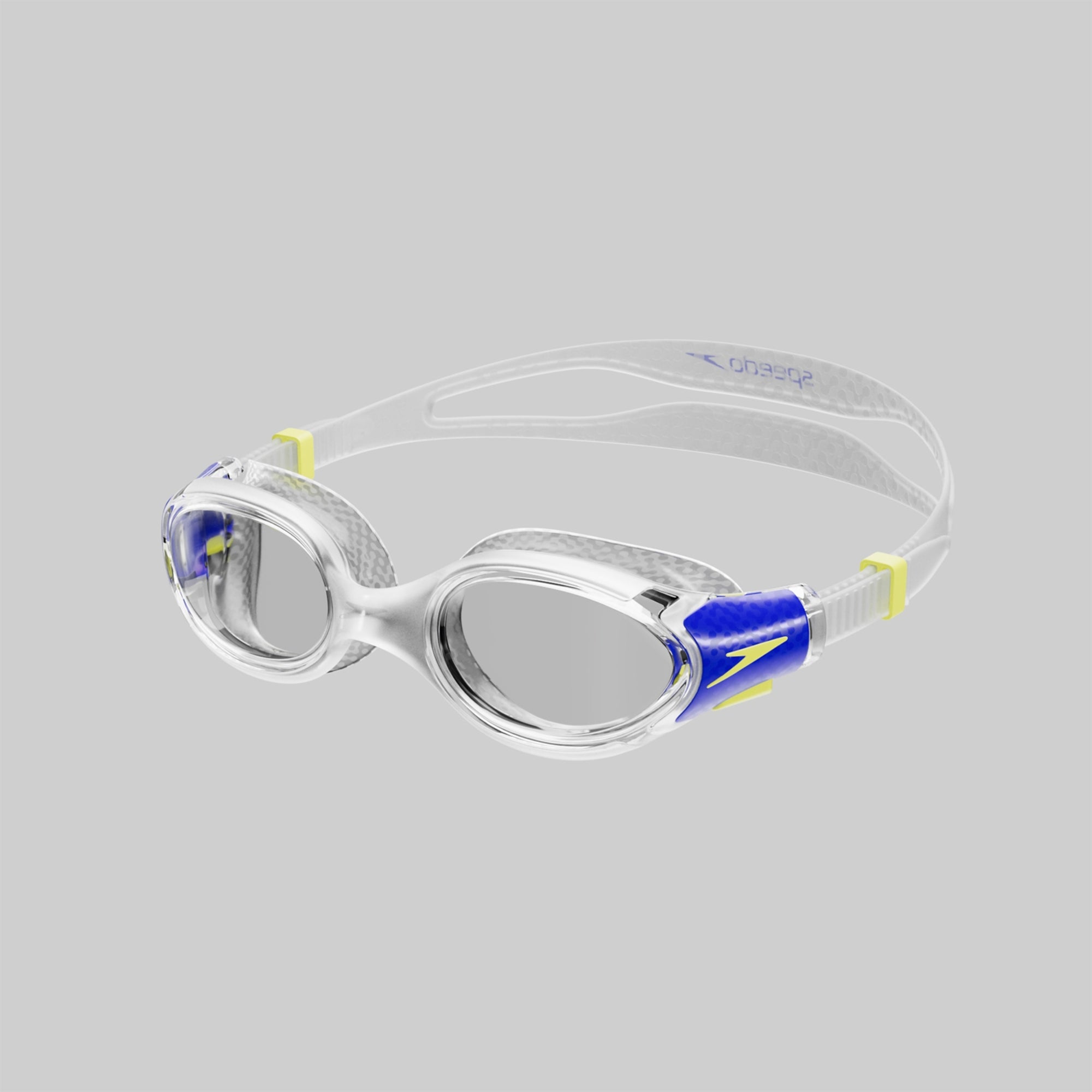 Speedo Biofuse 2.0 Jr Goggle