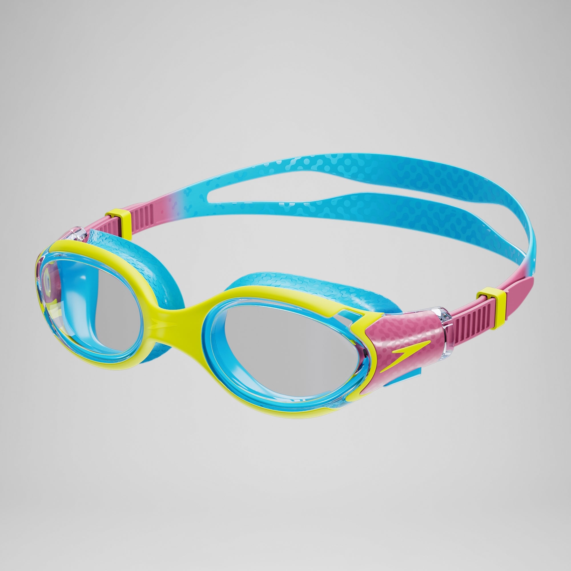 Speedo Biofuse 2.0 Jr Goggle