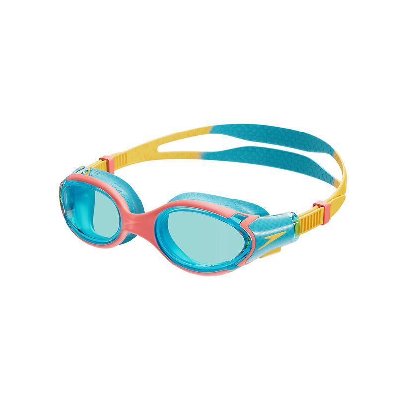 Speedo Biofuse 2.0 Jr Goggle
