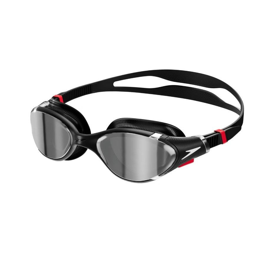 Speedo Biofuse 2.0 Mirror Goggle