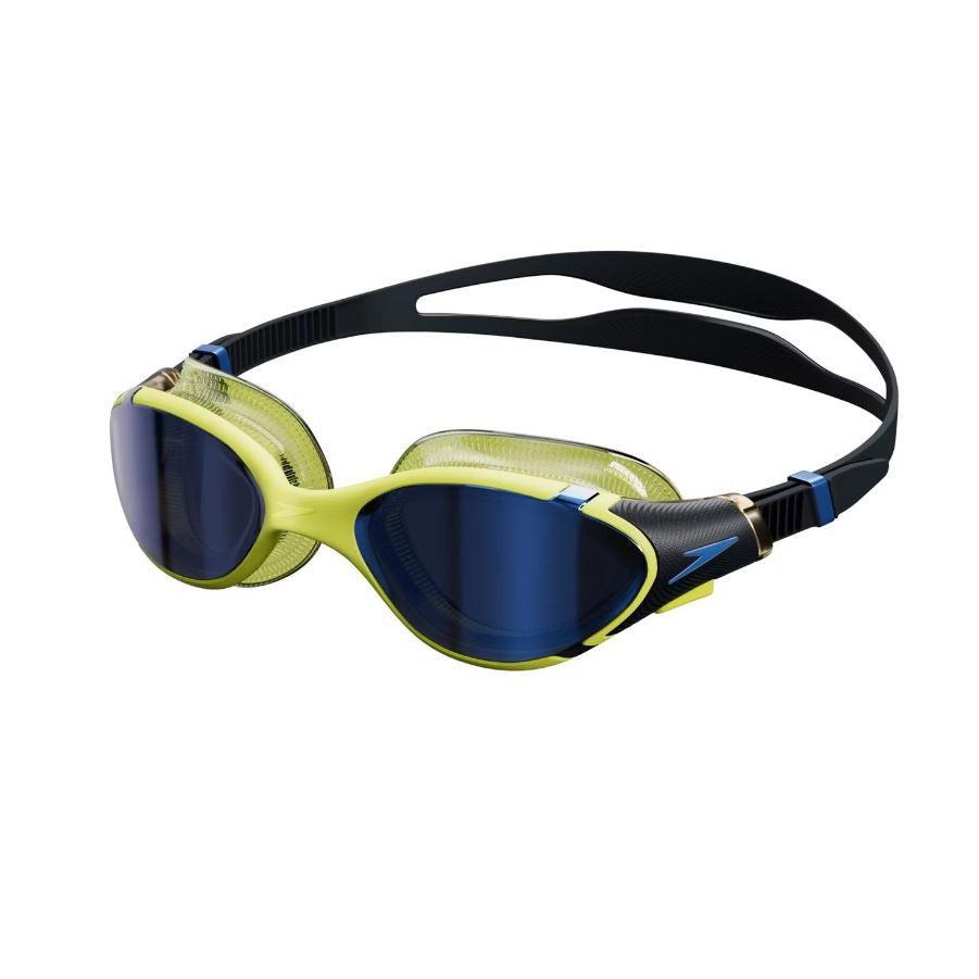 Speedo Biofuse 2.0 Mirror Goggle