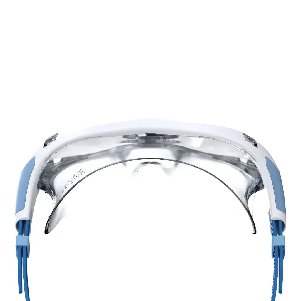 Speedo Biofuse 2.0 Swim Mask