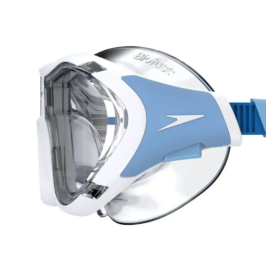Speedo Biofuse 2.0 Swim Mask