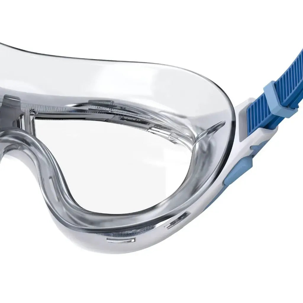 Speedo Biofuse 2.0 Swim Mask