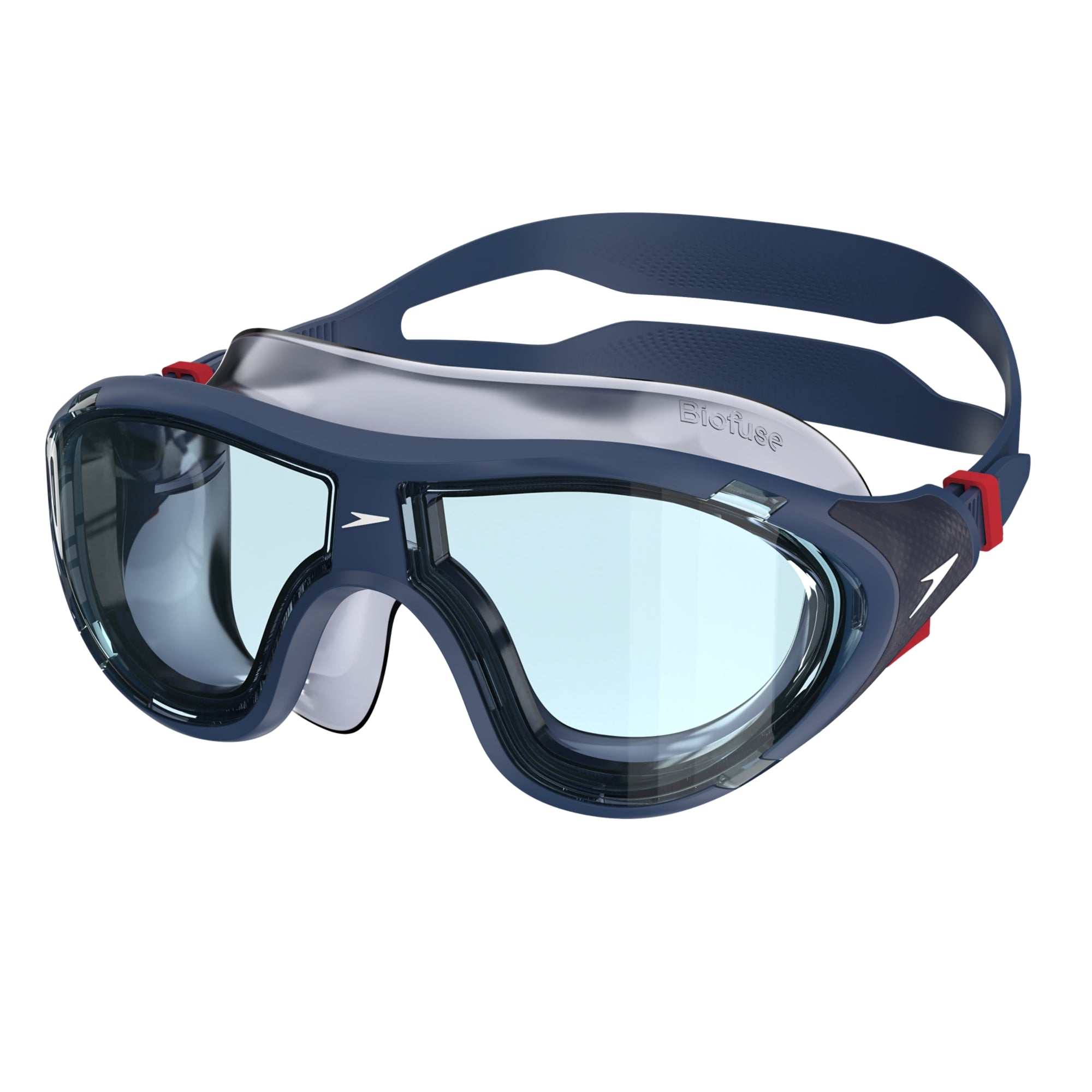 Speedo Biofuse 2.0 Swim Mask