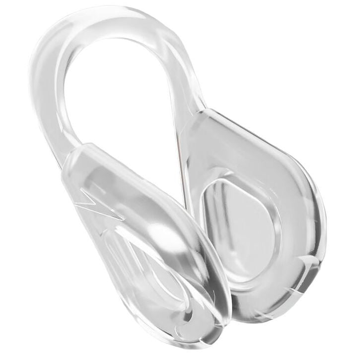 Speedo Biofuse Noseclip