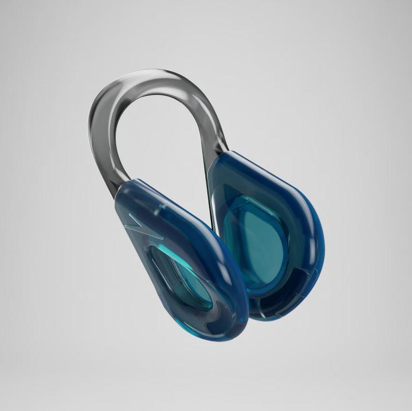 Speedo Biofuse Noseclip