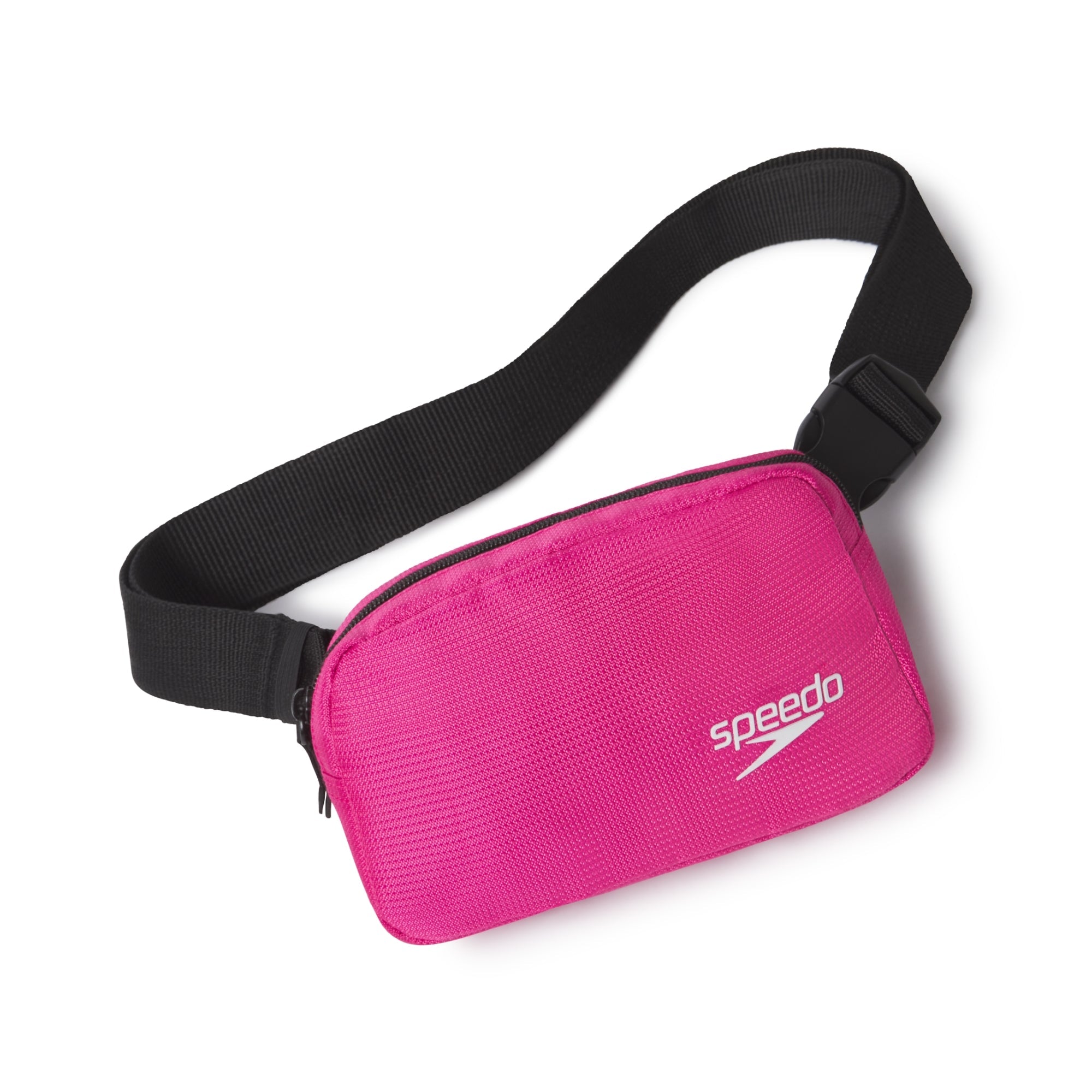 Speedo Cross Body Pack