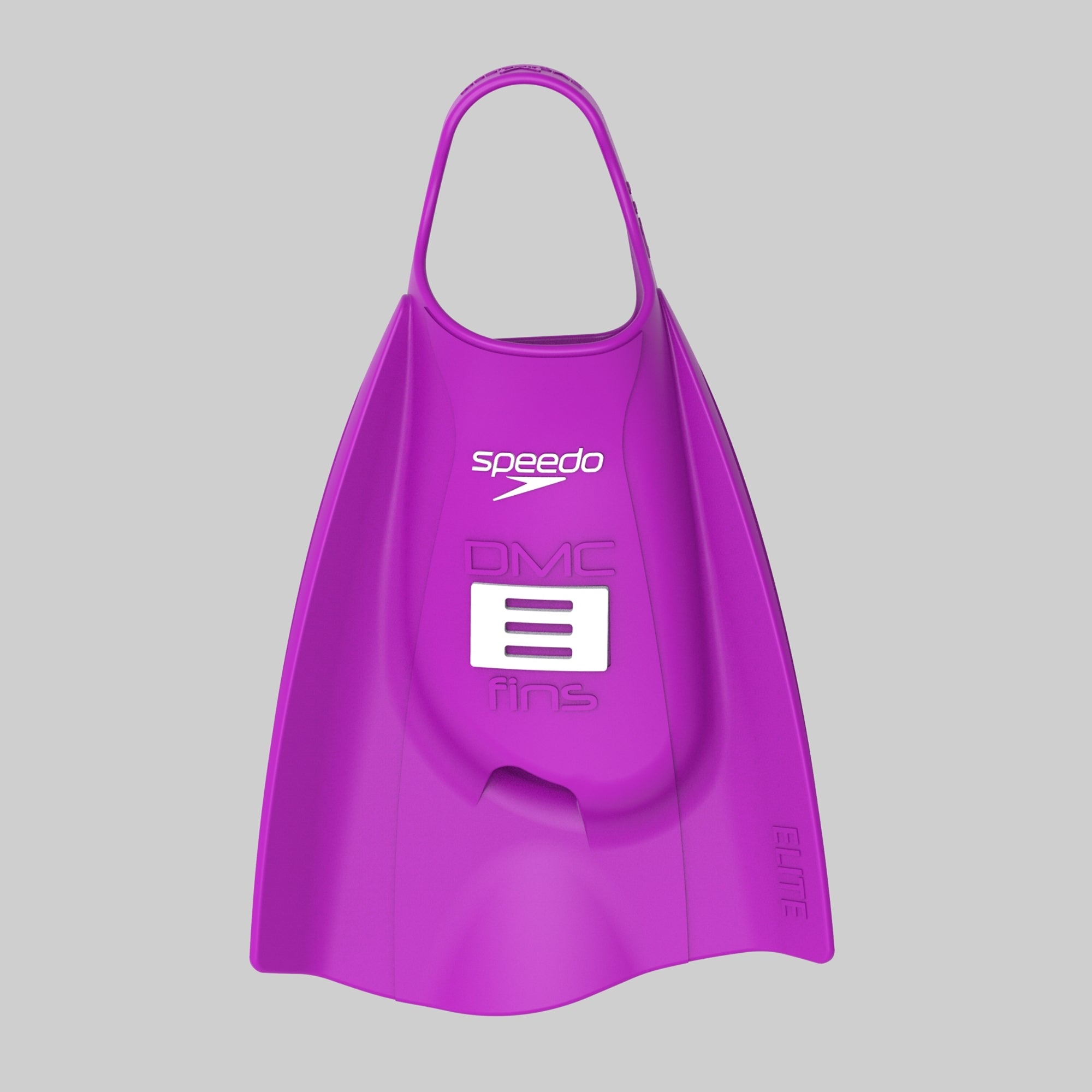 Speedo DMC Elite Fin