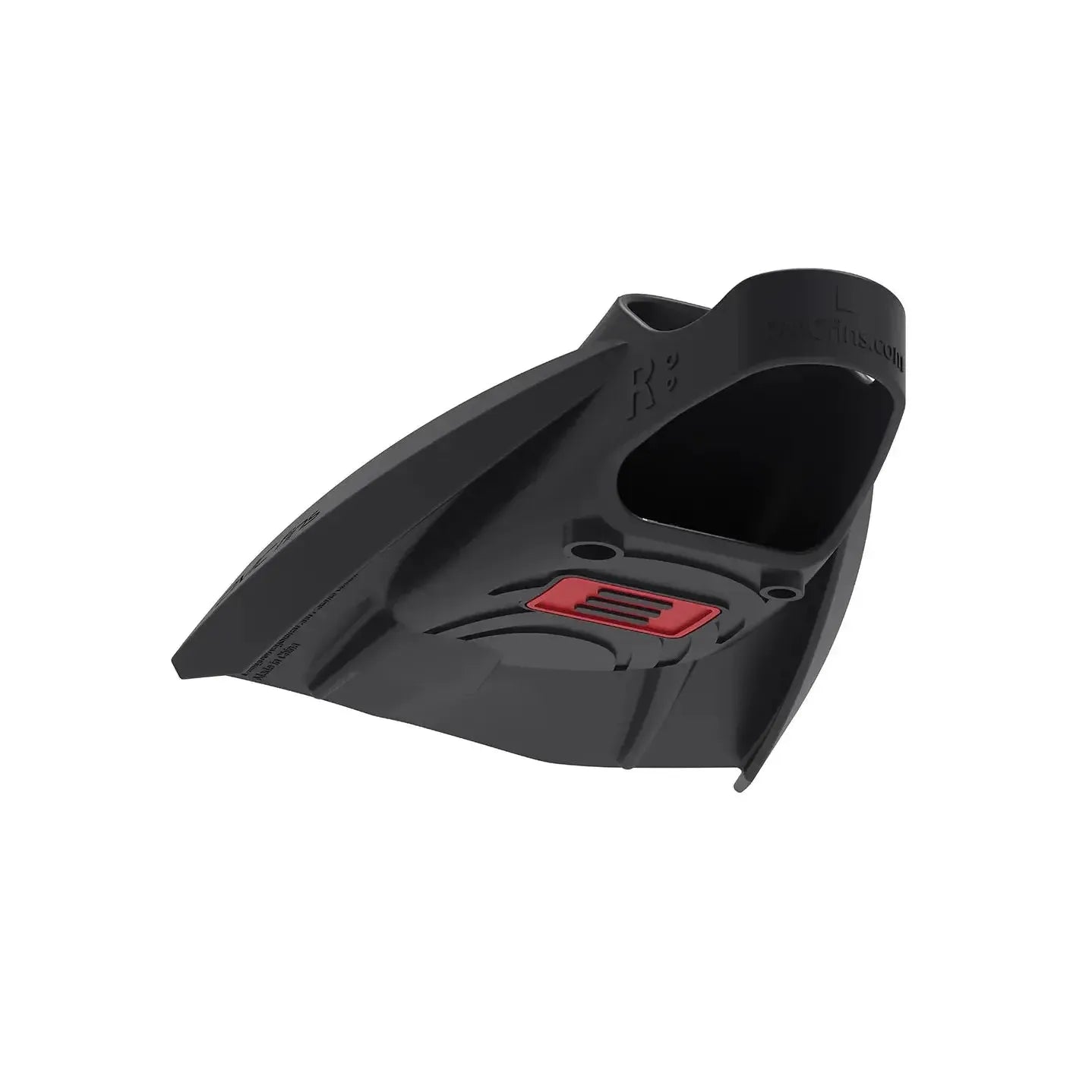Speedo DMC Elite Max Fin
