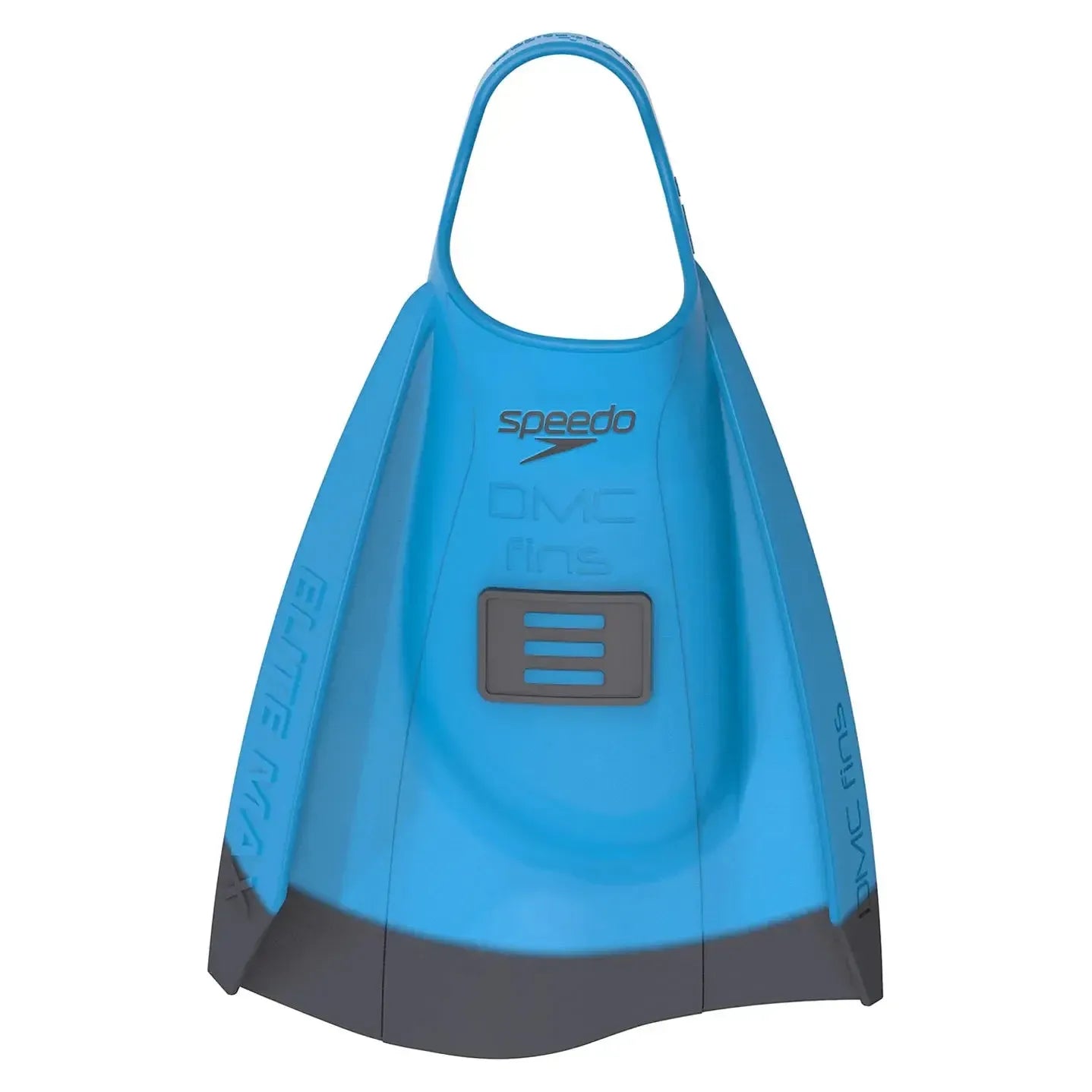 Speedo DMC Elite Max Fin