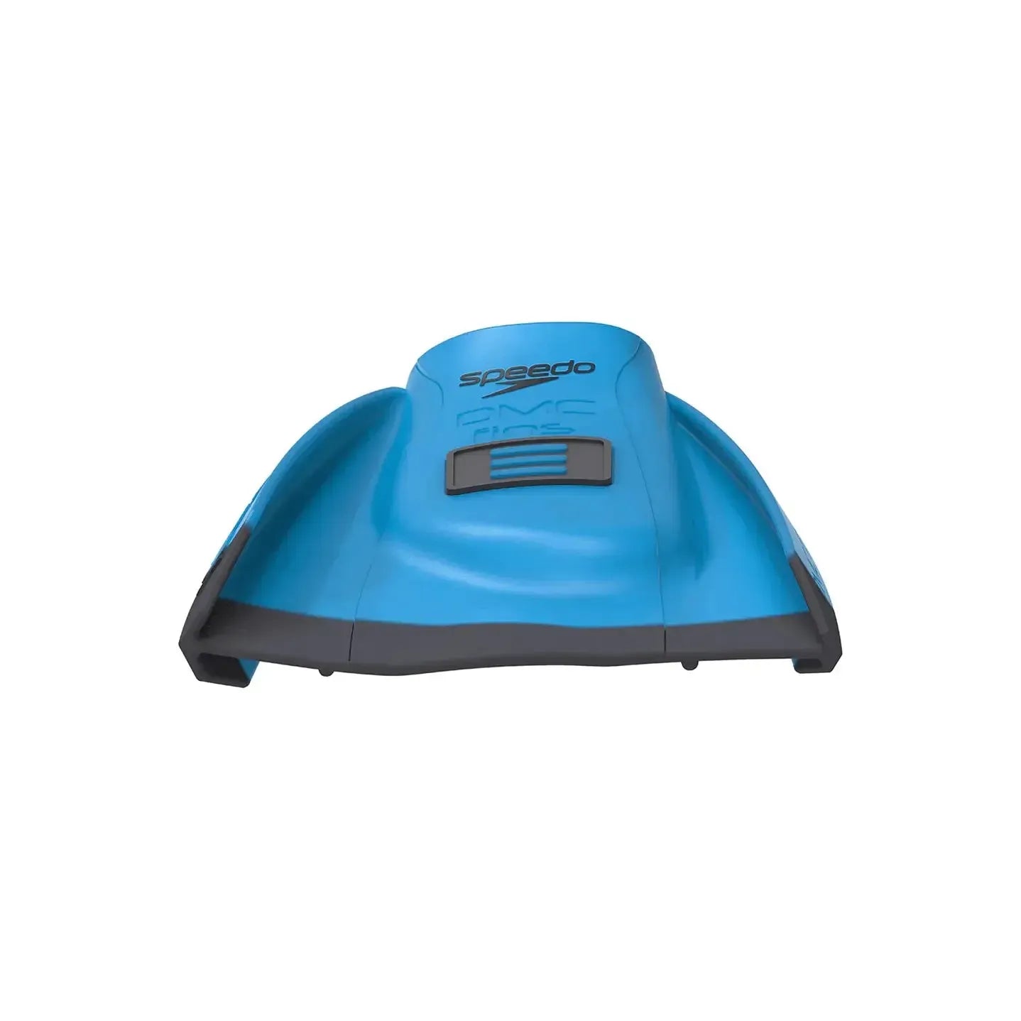 Speedo DMC Elite Max Fin
