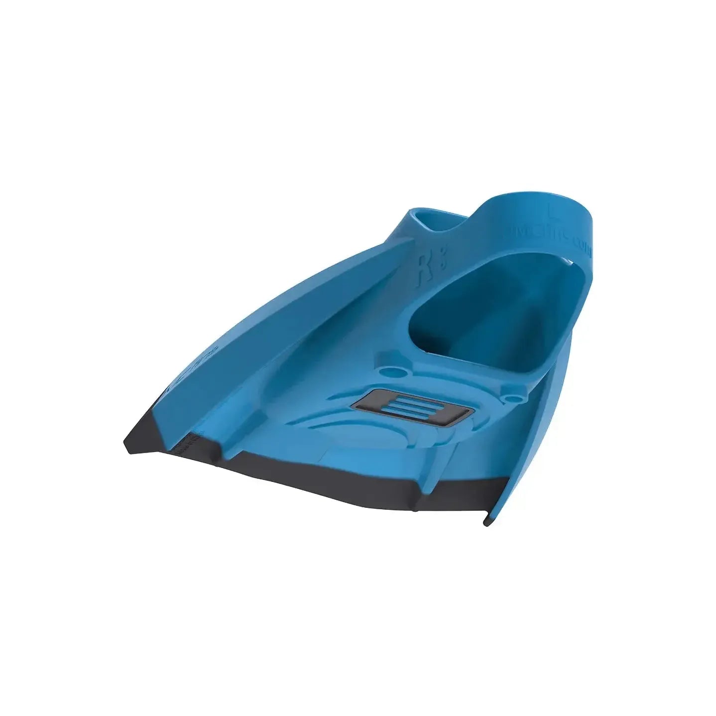 Speedo DMC Elite Max Fin