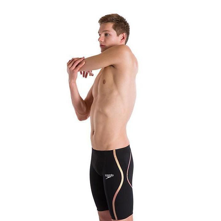 Speedo Fastskin LZR Pure Intent Jammer
