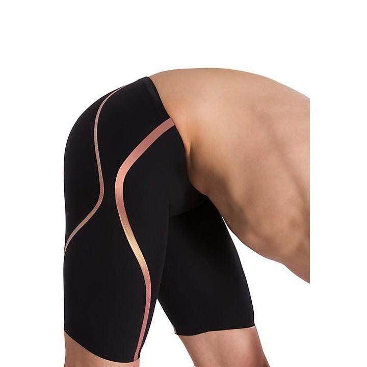 Speedo Fastskin LZR Pure Intent Jammer