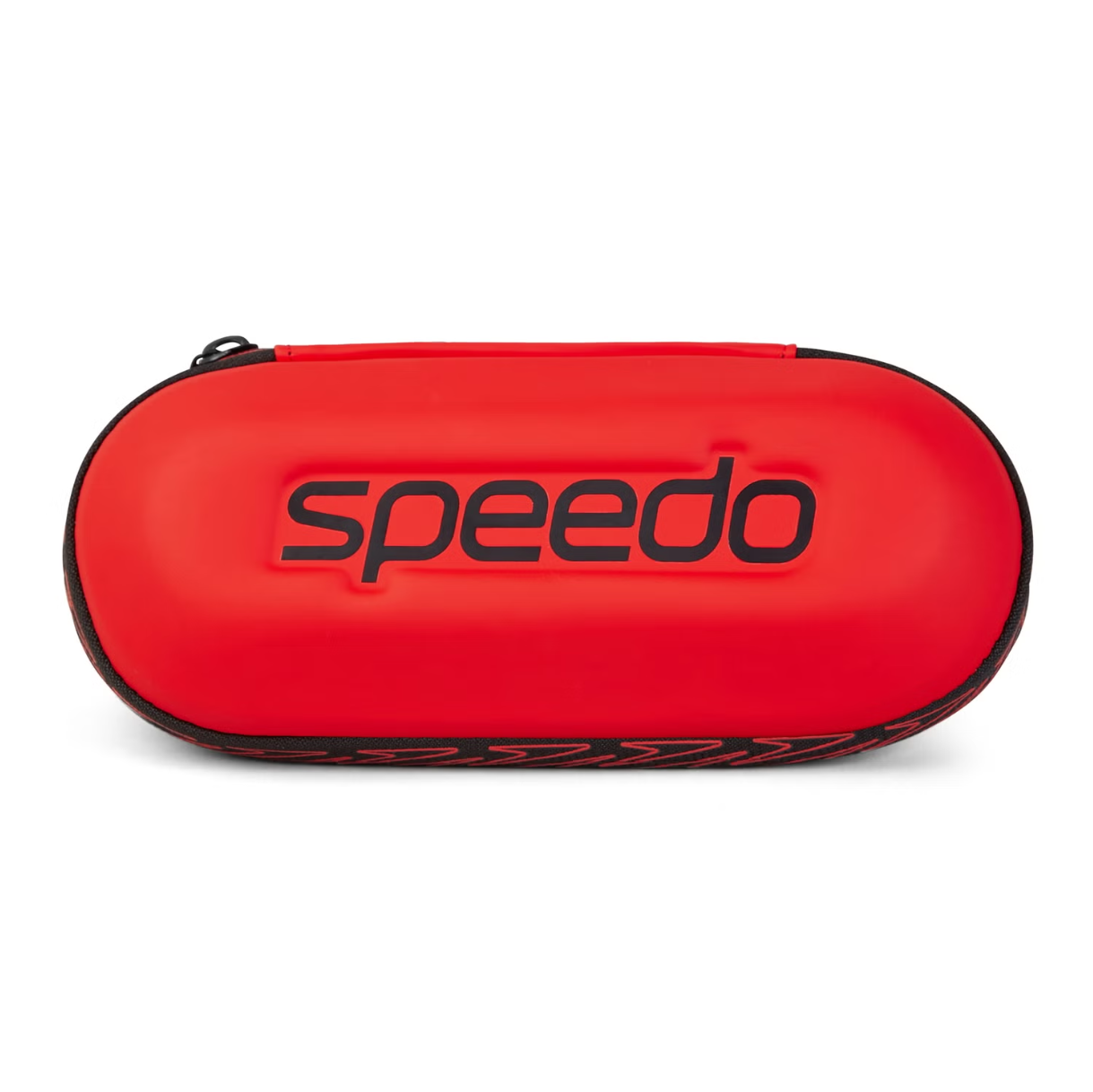 Speedo Goggles Storage Case