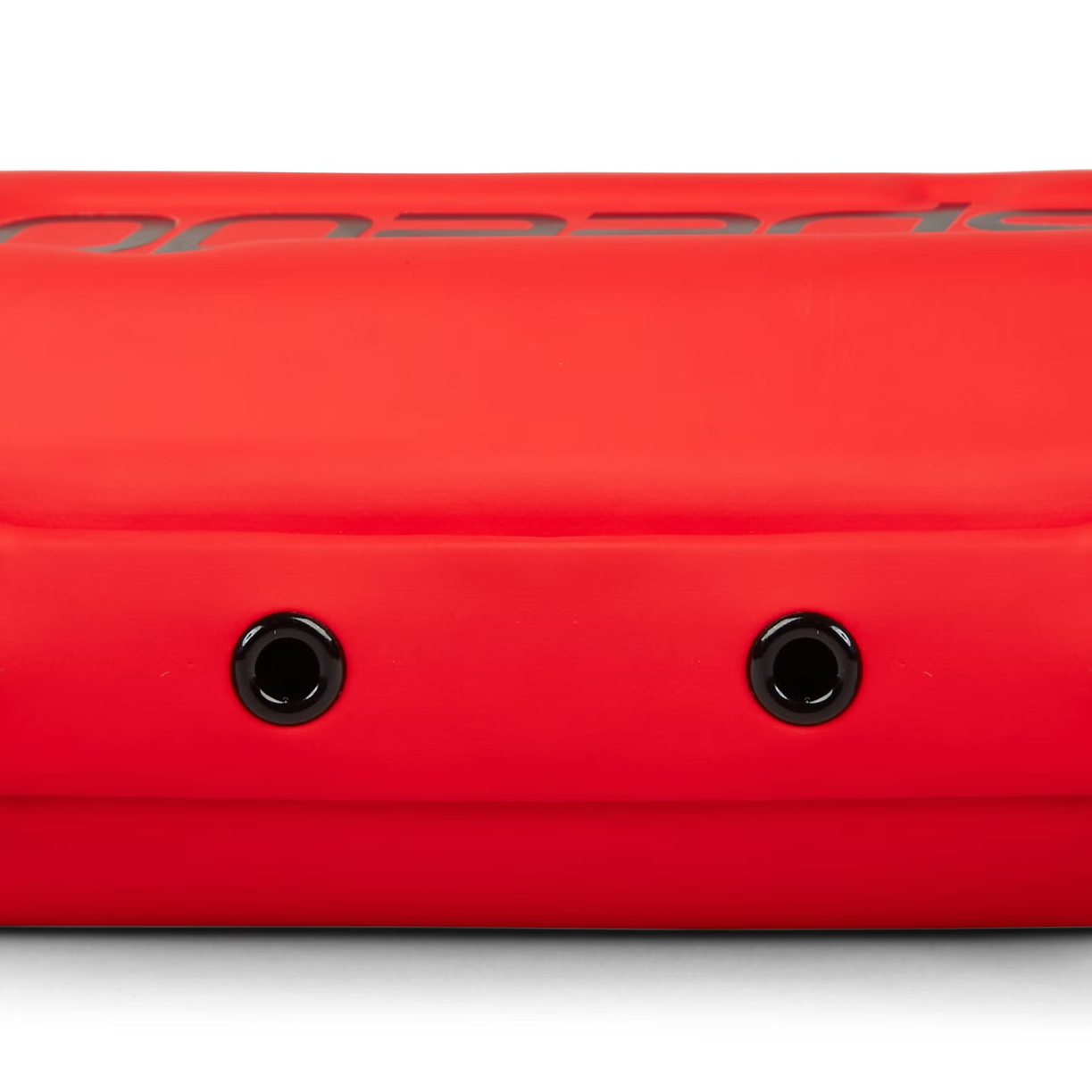 Speedo Goggles Storage Case