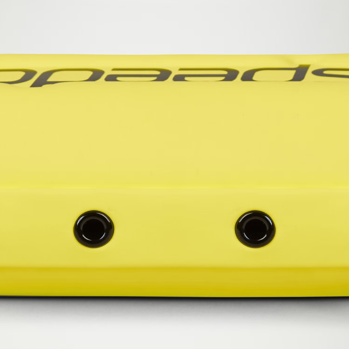 Speedo Goggles Storage Case