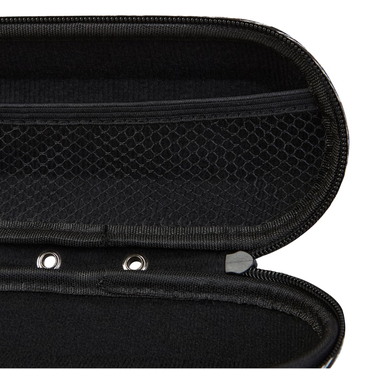 Speedo Goggles Storage Case