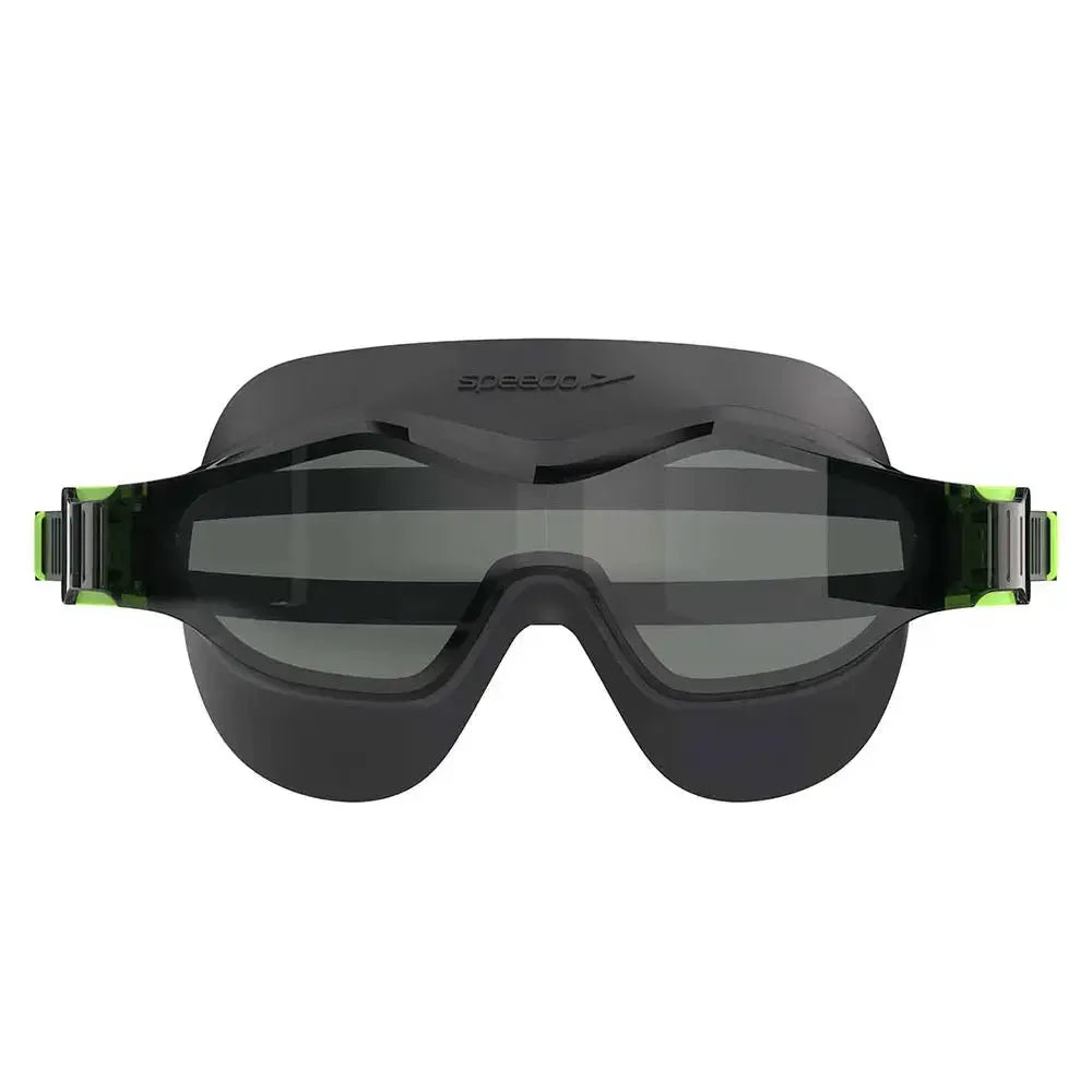 Speedo Hydrosity Swim Mask