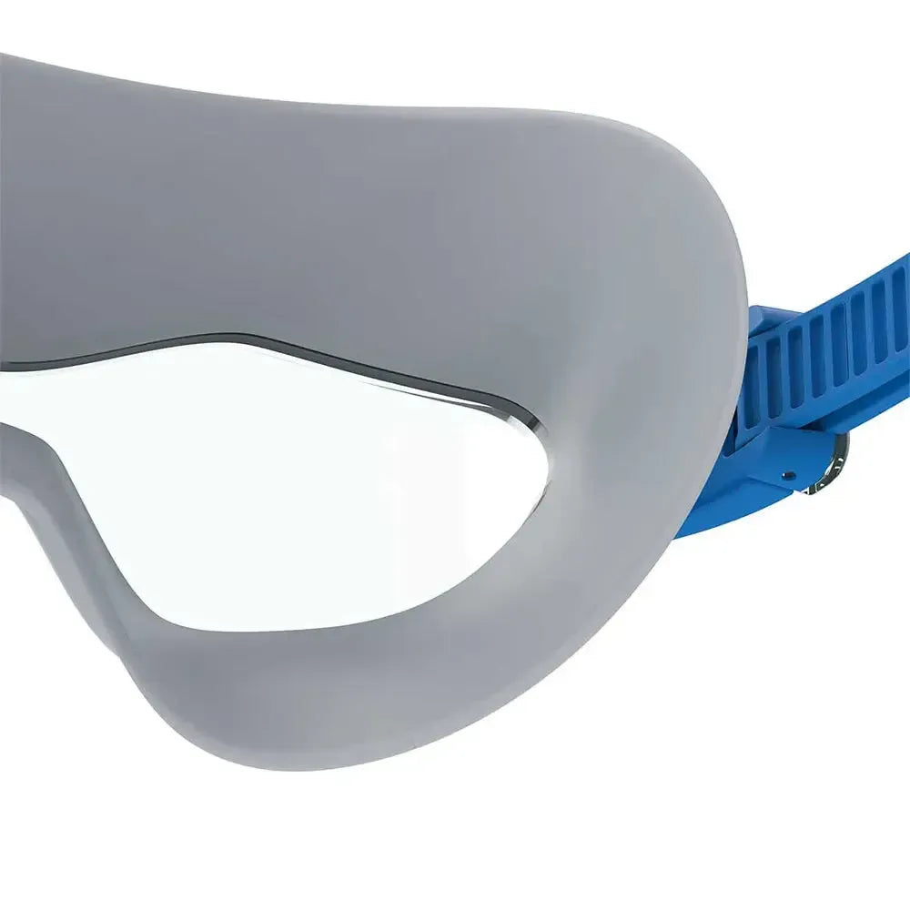 Speedo Hydrosity Swim Mask