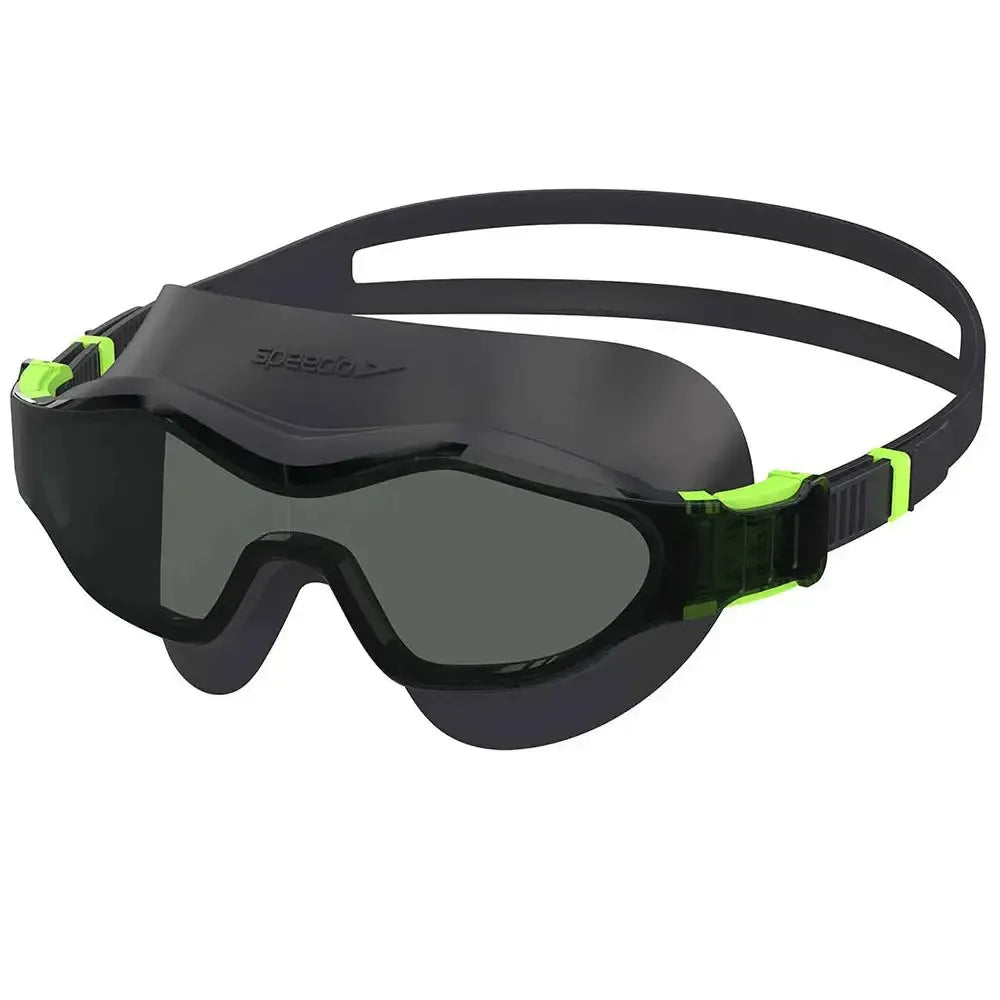 Speedo Hydrosity Swim Mask