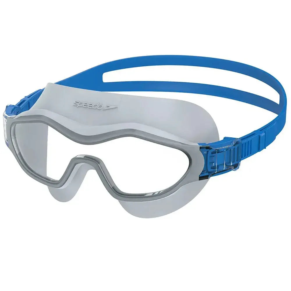 Speedo Hydrosity Swim Mask