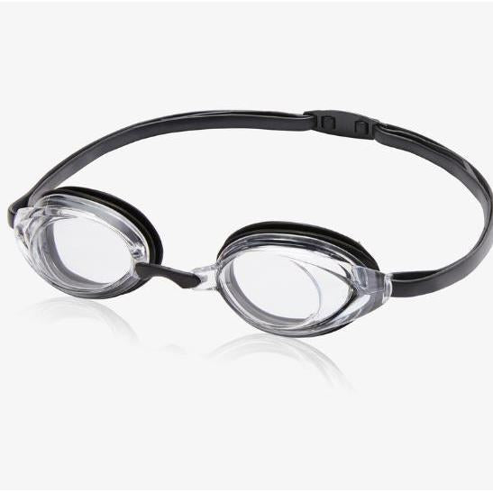 Speedo Jr. Vanquisher 2.0 Optical