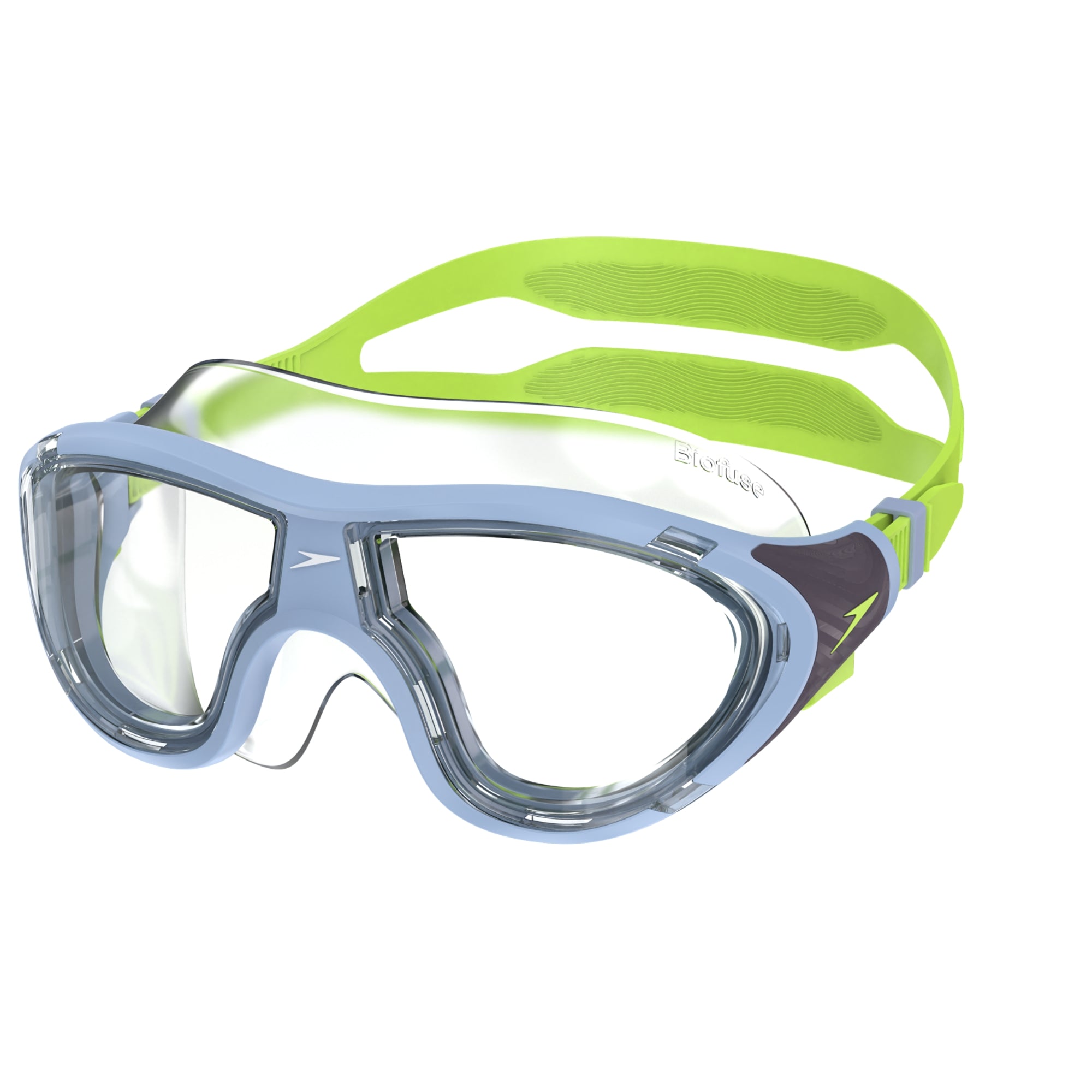 Speedo Junior Biofuse 2.0 Mask