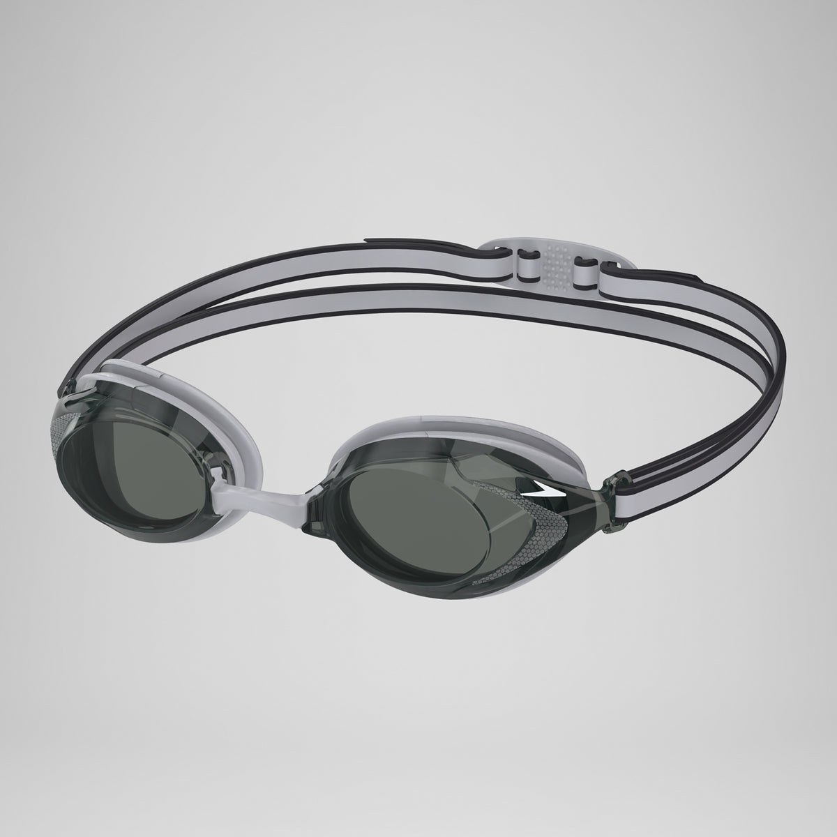 Speedo Junior Vanquisher 3.0 Goggle