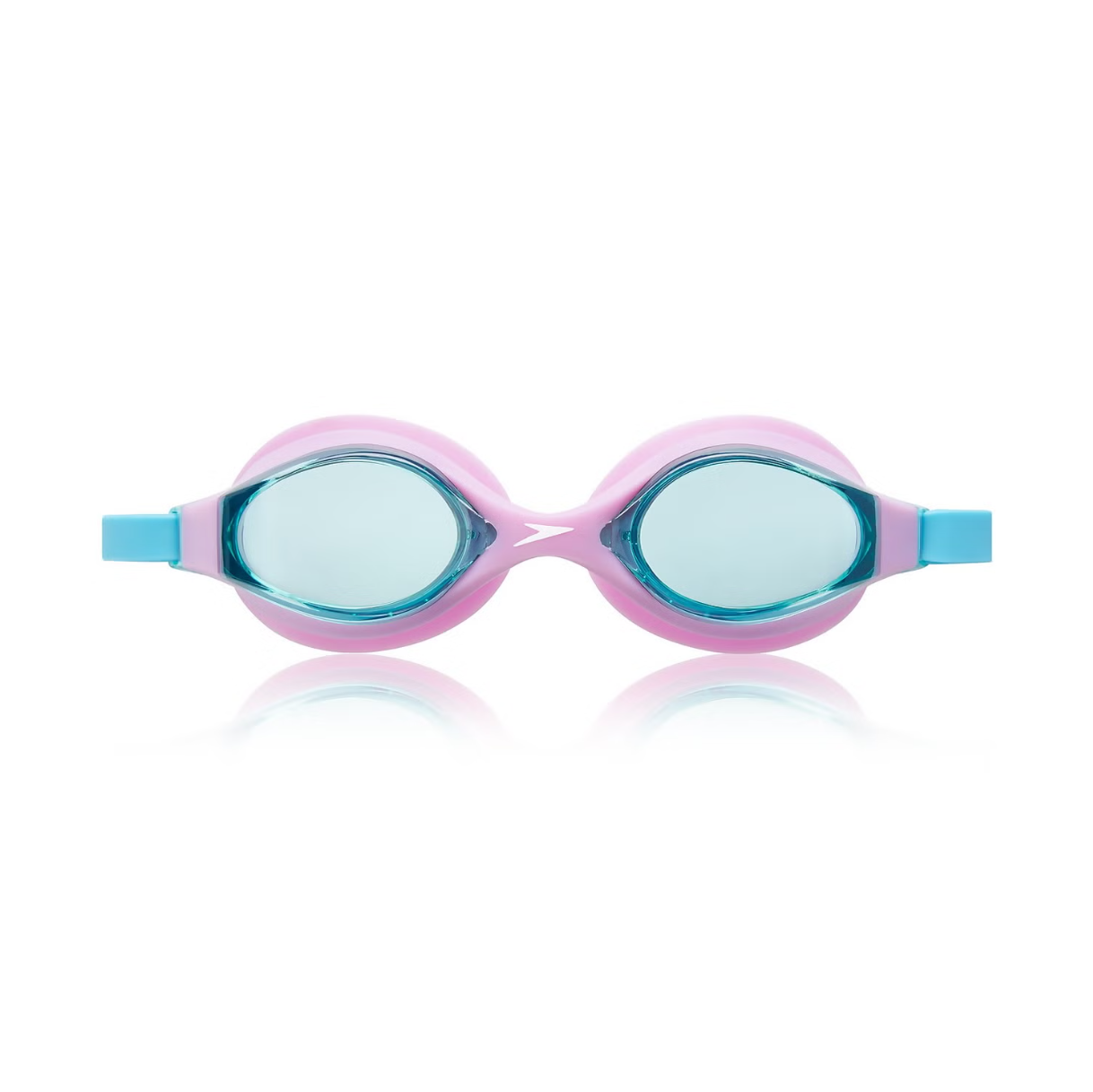 Speedo Kids Super Flyer Goggle
