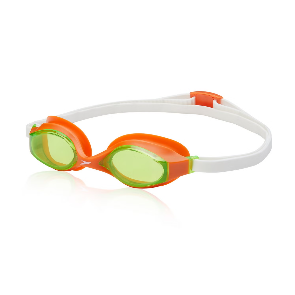 Speedo Kids Super Flyer Goggle