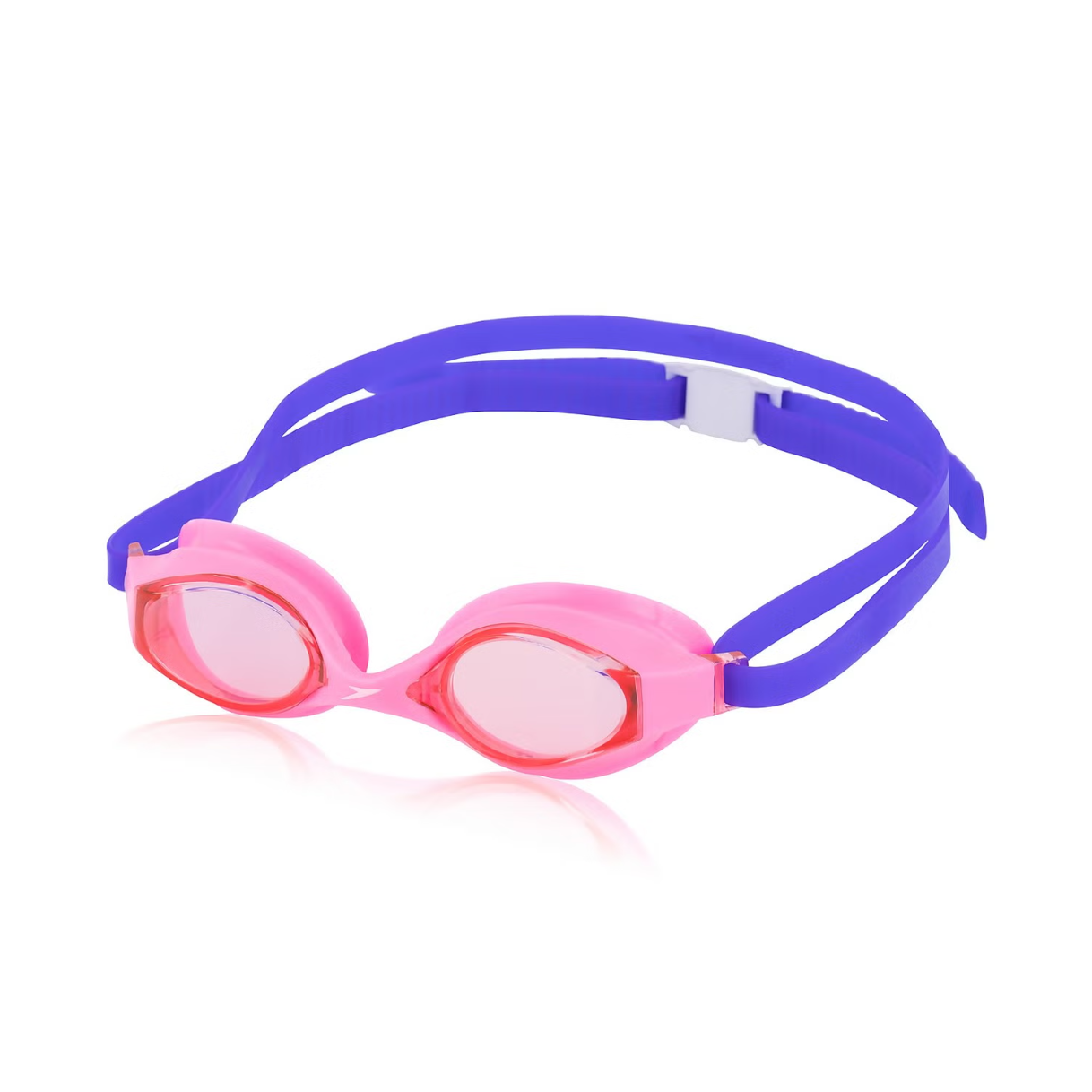 Speedo Kids Super Flyer Goggle