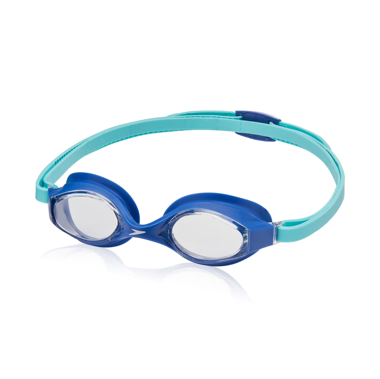 Speedo Kids Super Flyer Goggle