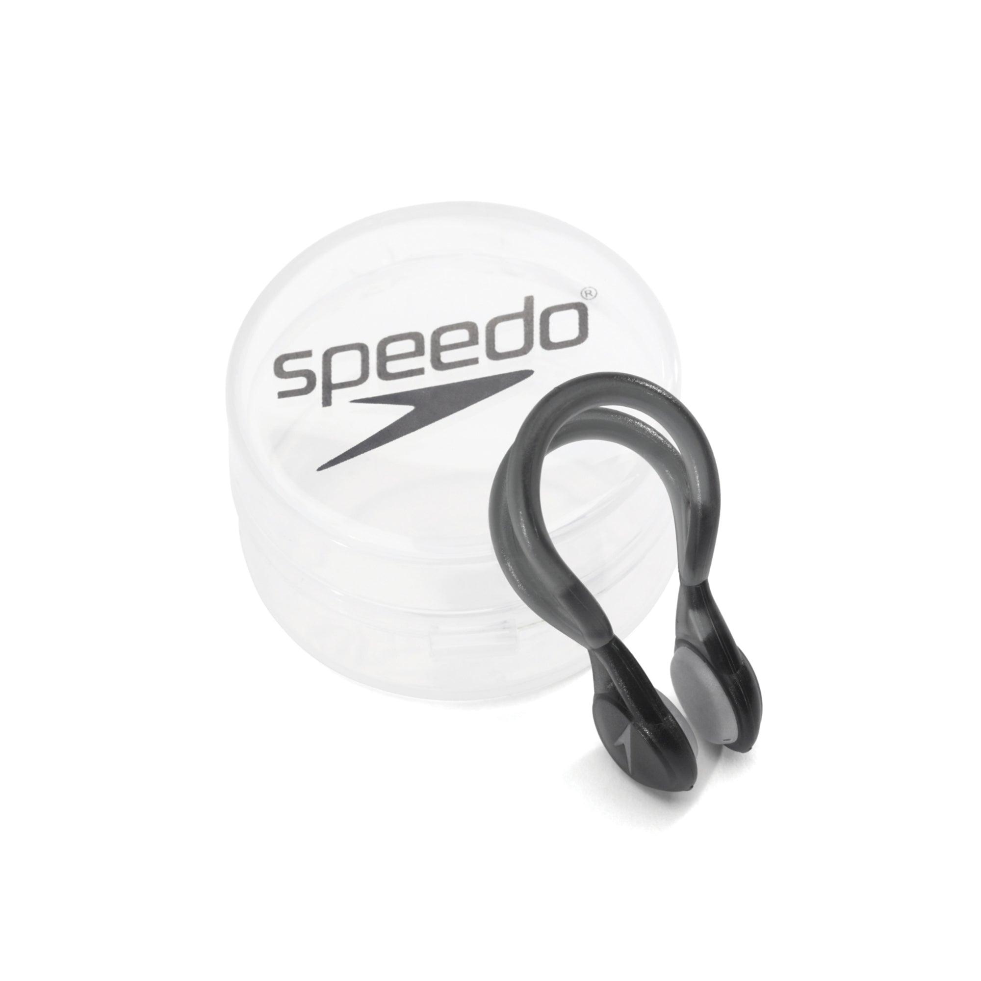 Speedo Liquid Comfort Nose Clip