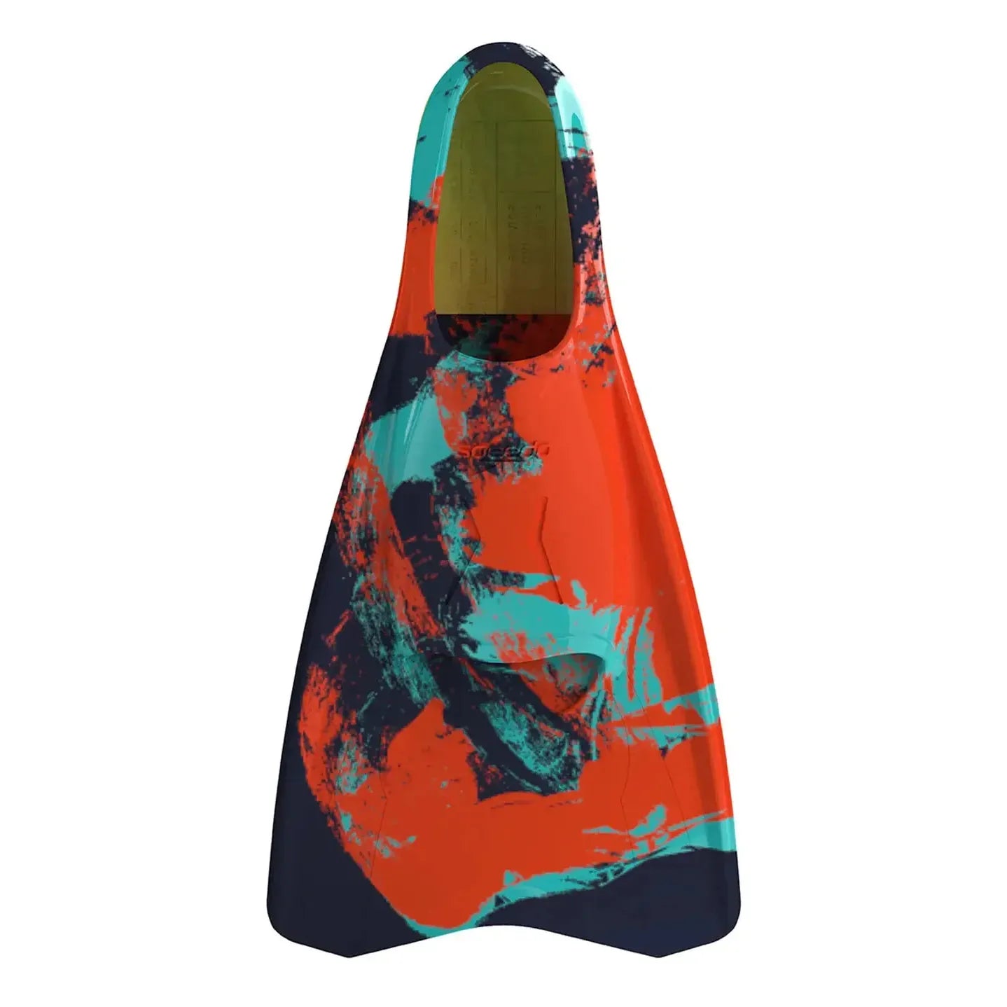 Speedo Medium Blade Fin