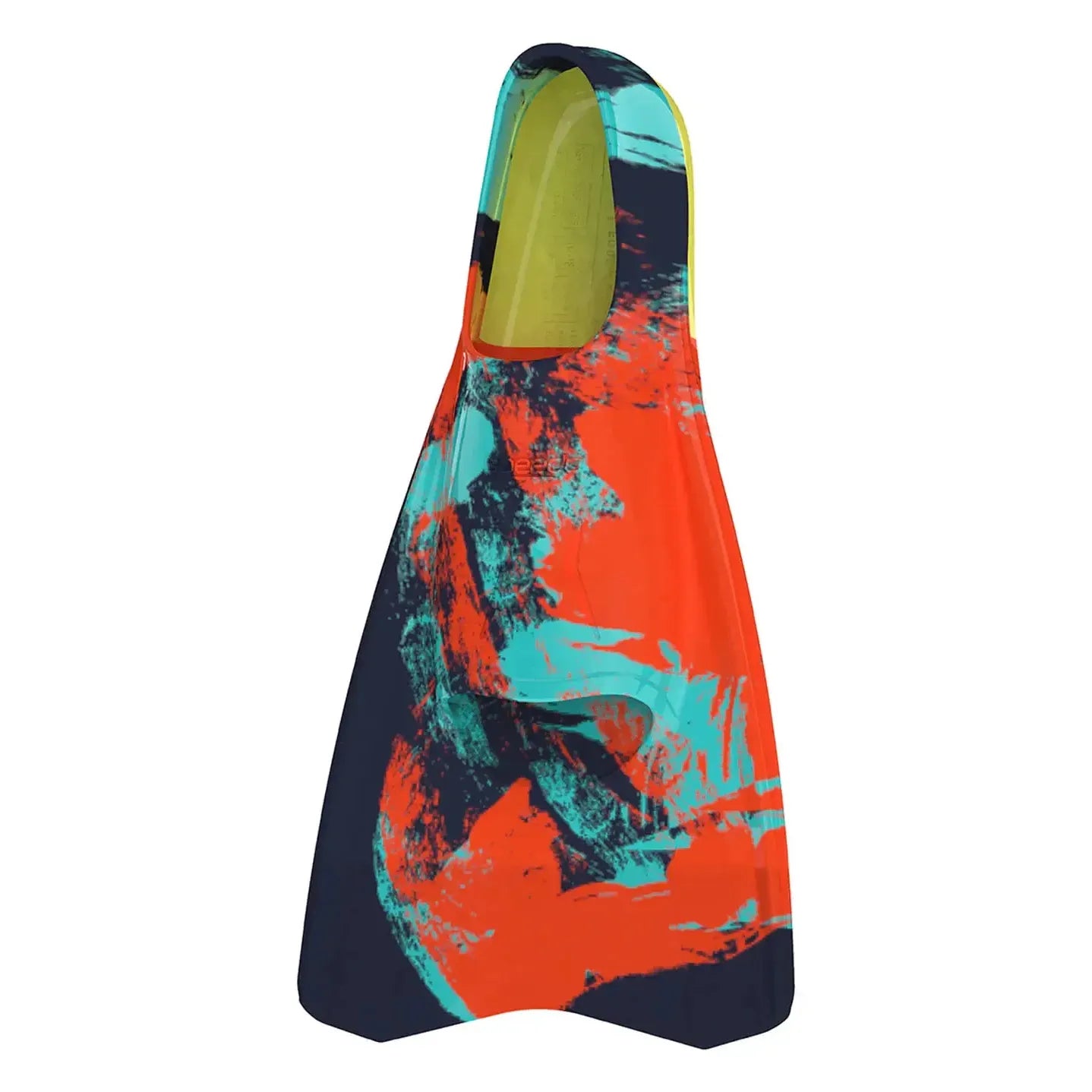 Speedo Medium Blade Fin