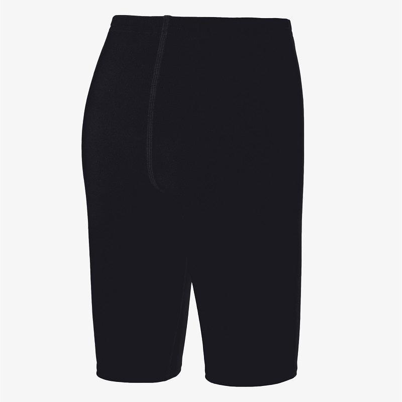 Speedo Men's Endurance+ Solid Jammer